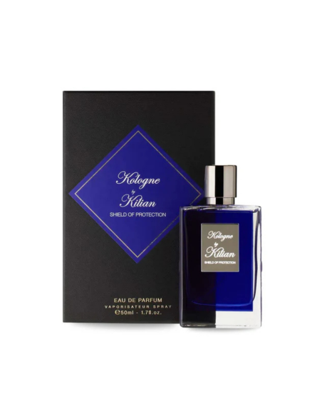 KILIAN KOLOGNE EDP 50 ML VAPO