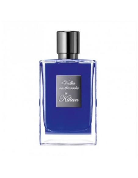 KILIAN VODKA ON THE ROCKS EDP 50ML