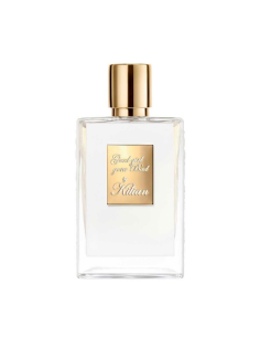 Kilian Paris Good Girl Gone Bad EDP 50 ml | Mundo Parfum