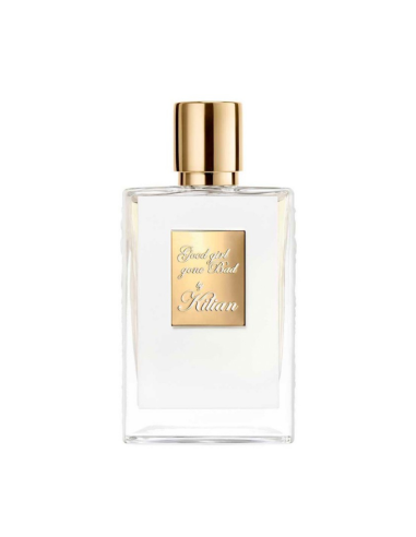 KILIAN GOOD GIRL GONE BAD EDP 50 ML