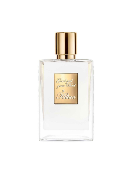 Kilian Paris Good Girl Gone Bad EDP 50 ml | Mundo Parfum