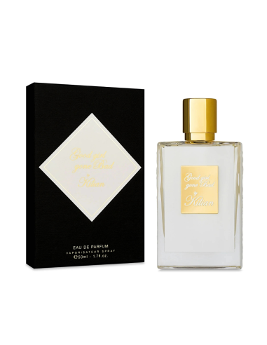 Kilian Paris Good Girl Gone Bad EDP 50 ml | Mundo Parfum