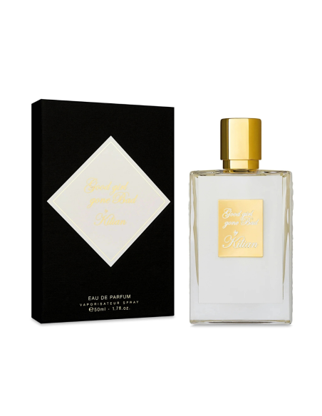 Kilian Paris Good Girl Gone Bad EDP 50 ml | Mundo Parfum