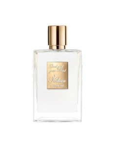 Kilian Paris Good Girl Gone Bad Extrême EDP 50 ml