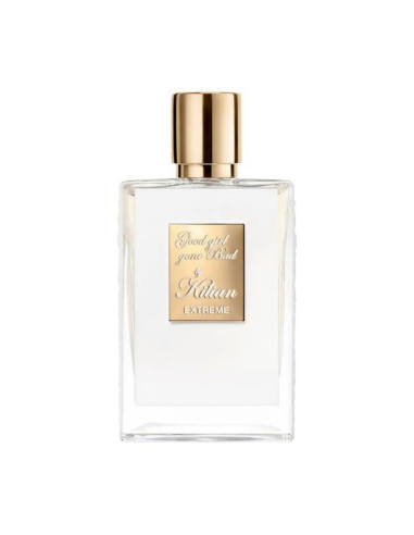 Kilian Paris Good Girl Gone Bad Extrême EDP 50 ml