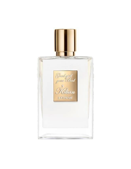 Kilian Paris Good Girl Gone Bad Extrême EDP 50 ml