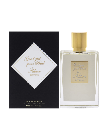 KILIAN GOOD GIRL GONE BAD EXTREME EDP 50 ML