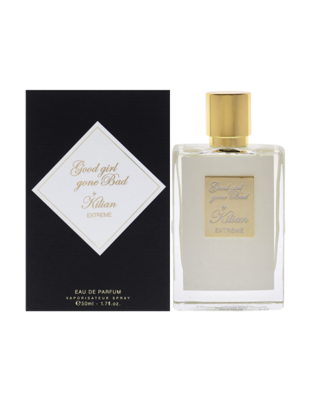 Kilian Paris Good Girl Gone Bad Extrême EDP 50 ml