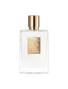 KILIAN VOULEZ VOUZ COUCHER AVEC MOI EDP 50ML