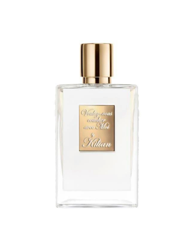 Kilian Paris Voulez-Vous Coucher Avec Moi EDP 50 ml