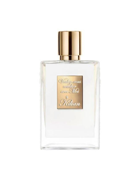 Kilian Paris Voulez-Vous Coucher Avec Moi EDP 50 ml