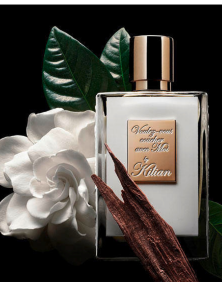 KILIAN VOULEZ VOUZ COUCHER AVEC MOI EDP 50ML