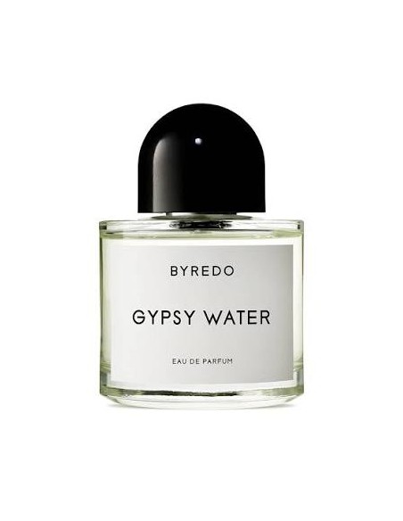 Byredo Gypsy Water Eau de Parfum 100 ml | Mundo Parfum