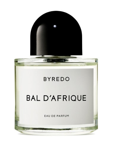 BYREDO BAL D'AFRIQUE EDP 100 ML