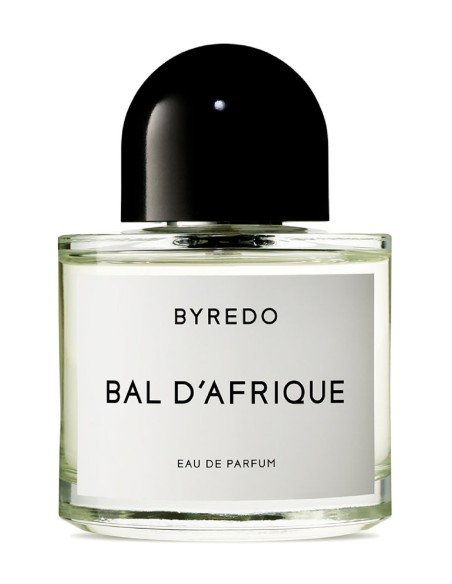 Byredo Bal d'Afrique Eau de Parfum 100 ml | Mundo Parfum