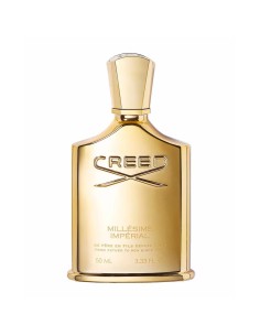 Creed Millésime Impérial Eau de Parfum 100 ml | Mundo Parfum