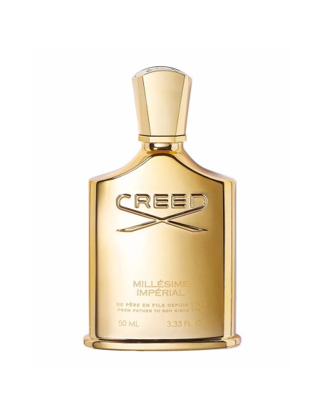 Creed Millésime Impérial Eau de Parfum 100 ml | Mundo Parfum