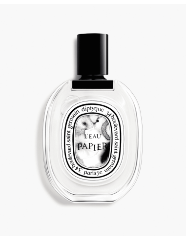 DIPTYQUE L''EAU PAPIER EDT 50 ML VAPO