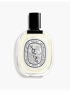 DIPTYQUE VETYVERIO EDT 100 ML