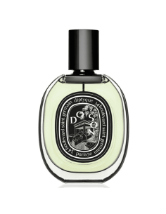 DIPTYQUE DO SON EDT 50 ML VAPO