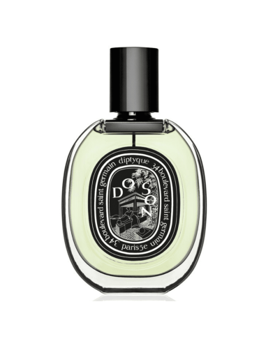 Diptyque Do Son Eau de Toilette 50 ml | Mundo Parfum