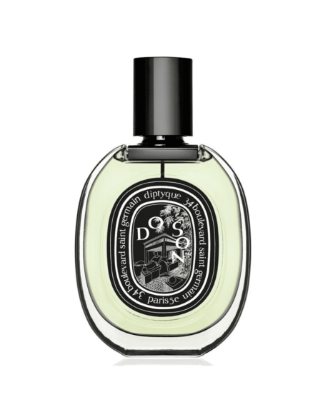 Diptyque Do Son Eau de Toilette 50 ml | Mundo Parfum