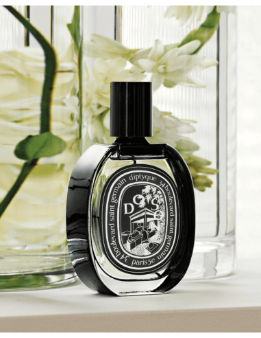 Diptyque Do Son Eau de Toilette 50 ml | Mundo Parfum