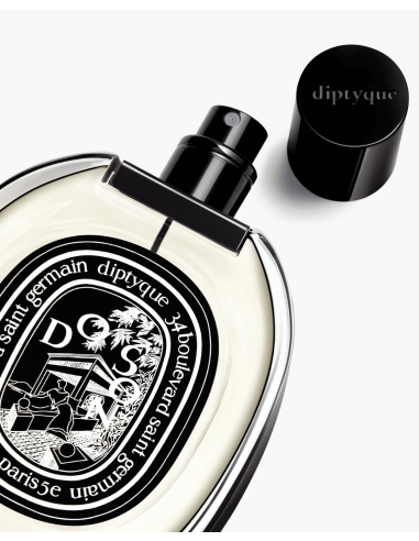 DIPTYQUE DO SON EDT 50 ML VAPO