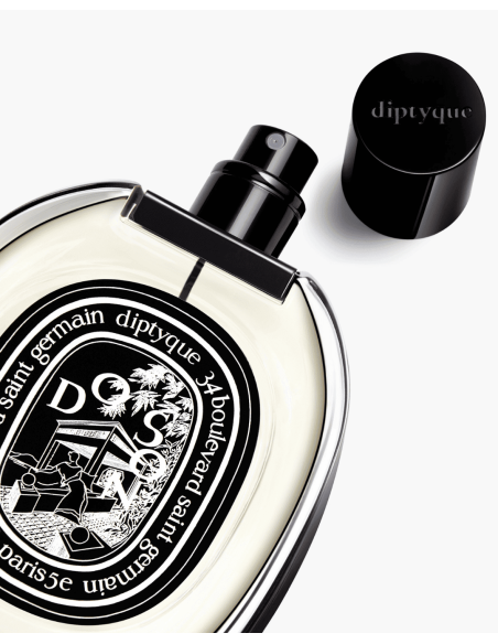 Diptyque Do Son Eau de Toilette 50 ml | Mundo Parfum