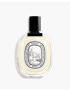 Diptyque Eau Duelle Eau de Toilette 100 ml | Mundo Parfum