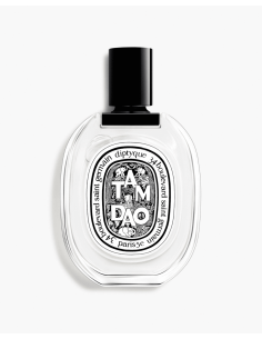 DIPTYQUE TAM DAO EDT 50 ML VAPO