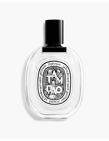 DIPTYQUE TAM DAO EDT 50 ML VAPO