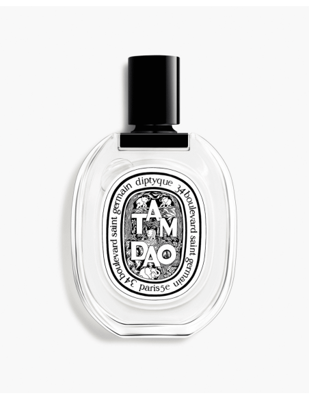 DIPTYQUE TAM DAO EDT 50 ML VAPO