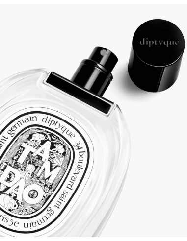 DIPTYQUE TAM DAO EDT 50 ML VAPO