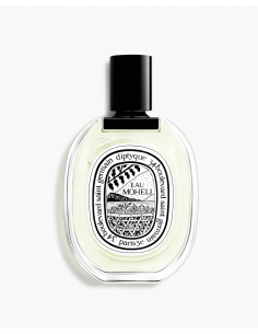 DIPTYQUE EAU MOHELI EDT 100 ML