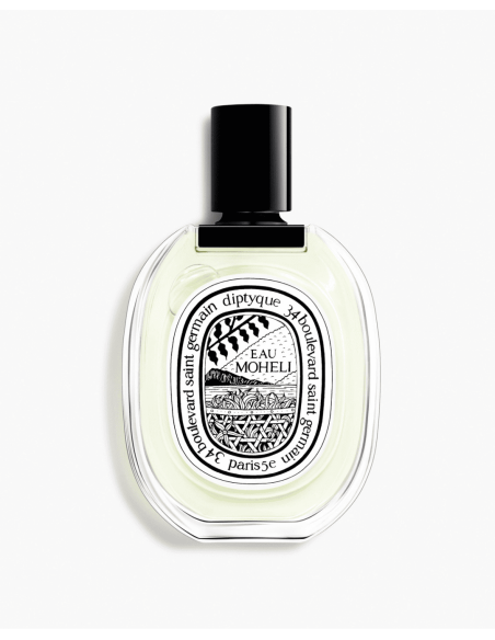 DIPTYQUE EAU MOHELI EDT 100 ML