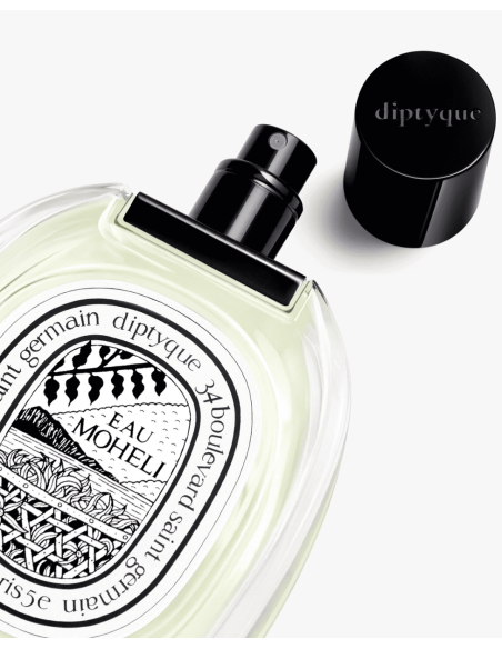 DIPTYQUE EAU MOHELI EDT 100 ML
