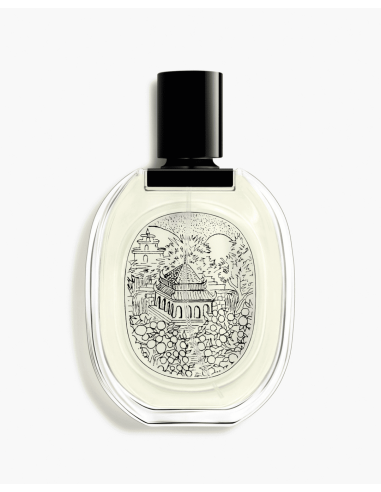 DIPTYQUE OYEDO FEMME EDT 50 ML VAPO