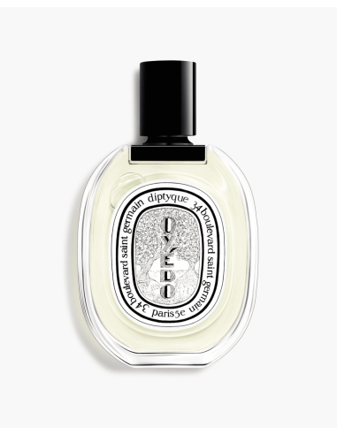DIPTYQUE OYEDO FEMME EDT 50 ML VAPO