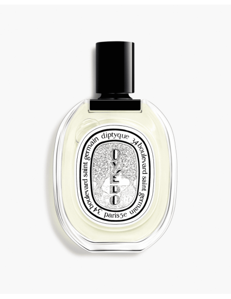 DIPTYQUE OYEDO FEMME EDT 50 ML VAPO