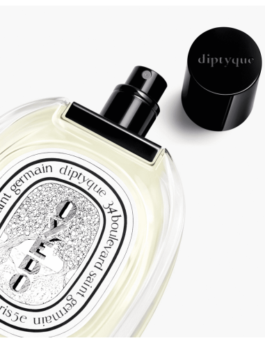Diptyque Oyédo Eau de Toilette 50 ml | Mundo Parfum