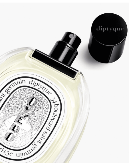 Diptyque Oyédo Eau de Toilette 50 ml | Mundo Parfum
