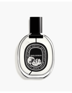 Diptyque Philosykos Eau de Toilette 100 ml | Mundo Parfum