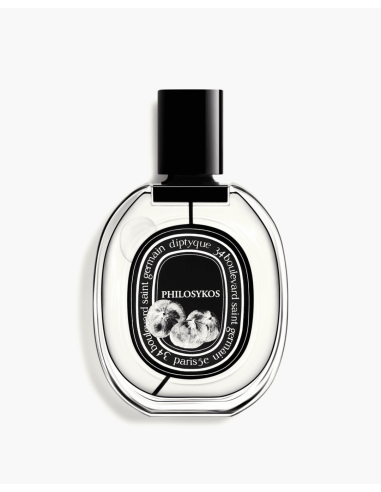 DIPTYQUE PHILOSYKOS EDT 100 ML VAPO