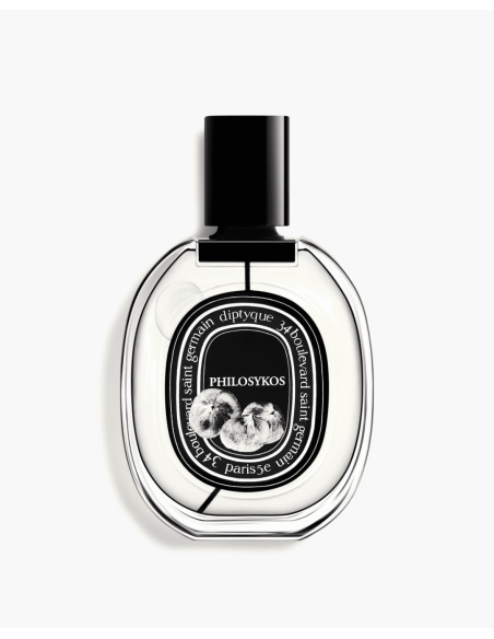 DIPTYQUE PHILOSYKOS EDT 100 ML VAPO