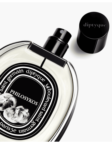 DIPTYQUE PHILOSYKOS EDT 100 ML VAPO