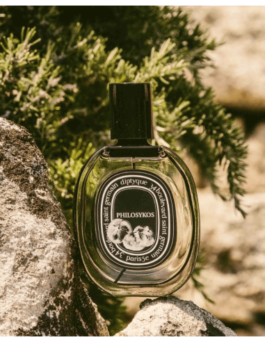 DIPTYQUE PHILOSYKOS EDT 100 ML VAPO