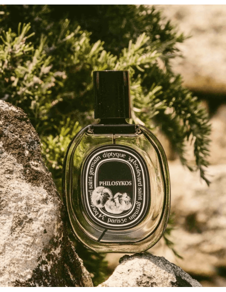 DIPTYQUE PHILOSYKOS EDT 100 ML VAPO