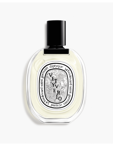 DIPTYQUE VETYVERIO EDT 50 ML