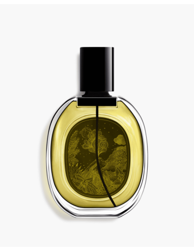 DIPTYQUE TEMPO EDP 75 ML VAPO